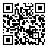 http://www.hoaujd.com/zi/433778.html