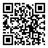 http://www.hoaujd.com/zi/433779.html