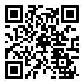 http://www.hoaujd.com/zi/433781.html