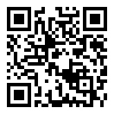 http://www.hoaujd.com/zi/433783.html