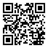 http://www.hoaujd.com/zi/433784.html