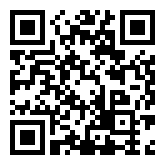 http://www.hoaujd.com/zi/433786.html