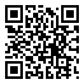 http://www.hoaujd.com/zi/433788.html