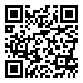 http://www.hoaujd.com/zi/433790.html