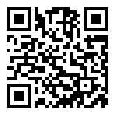 http://www.hoaujd.com/zi/433792.html