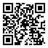 http://www.hoaujd.com/zi/433793.html