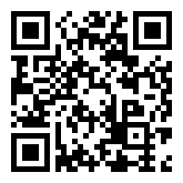 http://www.hoaujd.com/zi/433794.html