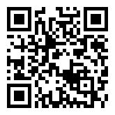http://www.hoaujd.com/zi/433798.html