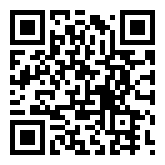 http://www.hoaujd.com/zi/433799.html