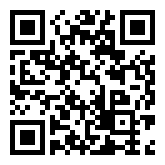 http://www.hoaujd.com/zi/433803.html