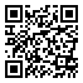 http://www.hoaujd.com/zi/433805.html