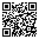 http://www.hoaujd.com/zi/433807.html
