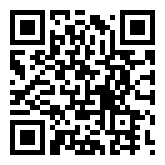 http://www.hoaujd.com/zi/433811.html