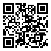 http://www.hoaujd.com/zi/433813.html