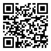 http://www.hoaujd.com/zi/433815.html