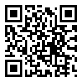 http://www.hoaujd.com/zi/433816.html
