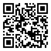 http://www.hoaujd.com/zi/433817.html