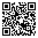 http://www.hoaujd.com/zi/433819.html