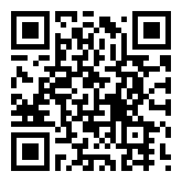 http://www.hoaujd.com/zi/433820.html