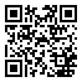 http://www.hoaujd.com/zi/433823.html
