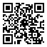 http://www.hoaujd.com/zi/433824.html