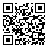 http://www.hoaujd.com/zi/433825.html