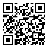 http://www.hoaujd.com/zi/433827.html