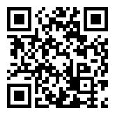 http://www.hoaujd.com/zi/433828.html