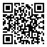 http://www.hoaujd.com/zi/433830.html