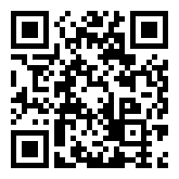 http://www.hoaujd.com/zi/433831.html