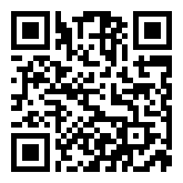 http://www.hoaujd.com/zi/433833.html