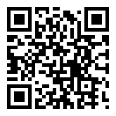 http://www.hoaujd.com/zi/433834.html