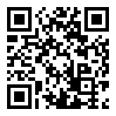 http://www.hoaujd.com/zi/433838.html