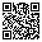 http://www.hoaujd.com/zi/433839.html