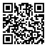 http://www.hoaujd.com/zi/433840.html