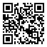 http://www.hoaujd.com/zi/433842.html