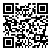 http://www.hoaujd.com/zi/433843.html