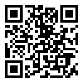 http://www.hoaujd.com/zi/433845.html