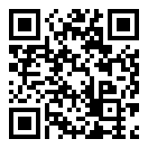 http://www.hoaujd.com/zi/433851.html