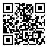 http://www.hoaujd.com/zi/433854.html