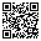 http://www.hoaujd.com/zi/433856.html
