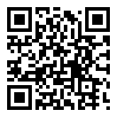 http://www.hoaujd.com/zi/433857.html