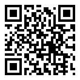 http://www.hoaujd.com/zi/433858.html