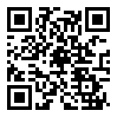 http://www.hoaujd.com/zi/433861.html