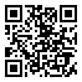 http://www.hoaujd.com/zi/433867.html
