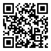 http://www.hoaujd.com/zi/433868.html