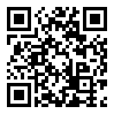 http://www.hoaujd.com/zi/433874.html