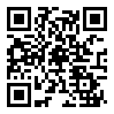 http://www.hoaujd.com/zi/433875.html
