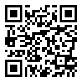http://www.hoaujd.com/zi/433878.html