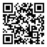 http://www.hoaujd.com/zi/433880.html